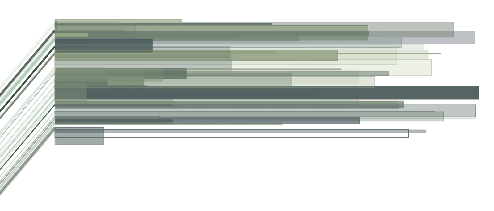 theboard v.003 #26 by Elout de Kok