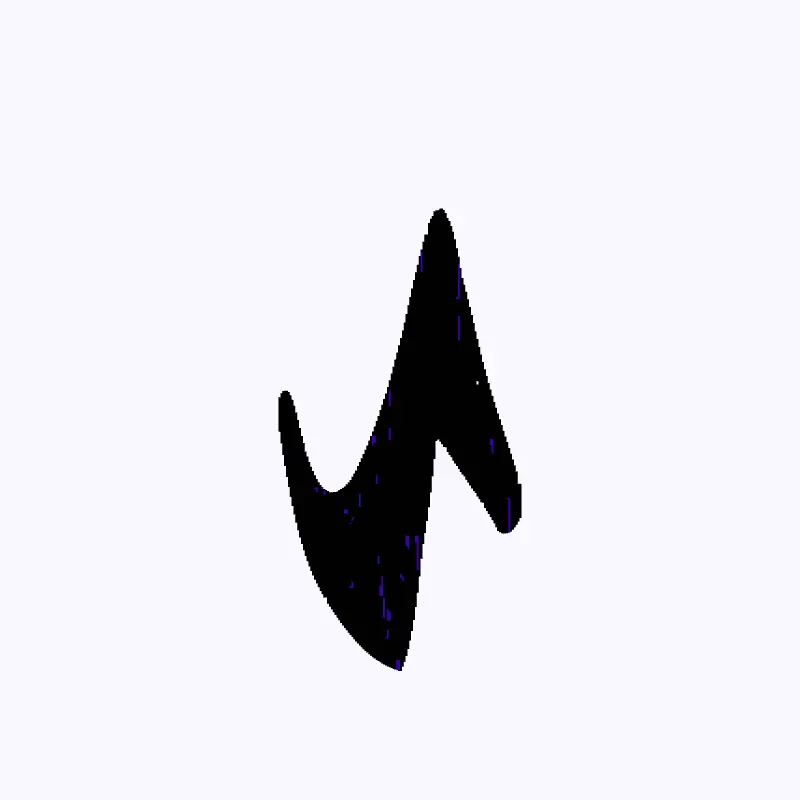 dok #2 by shoichi