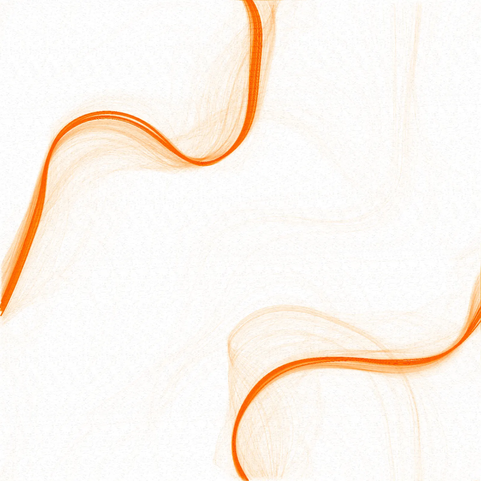 Scribble #32 by SuRoFi
