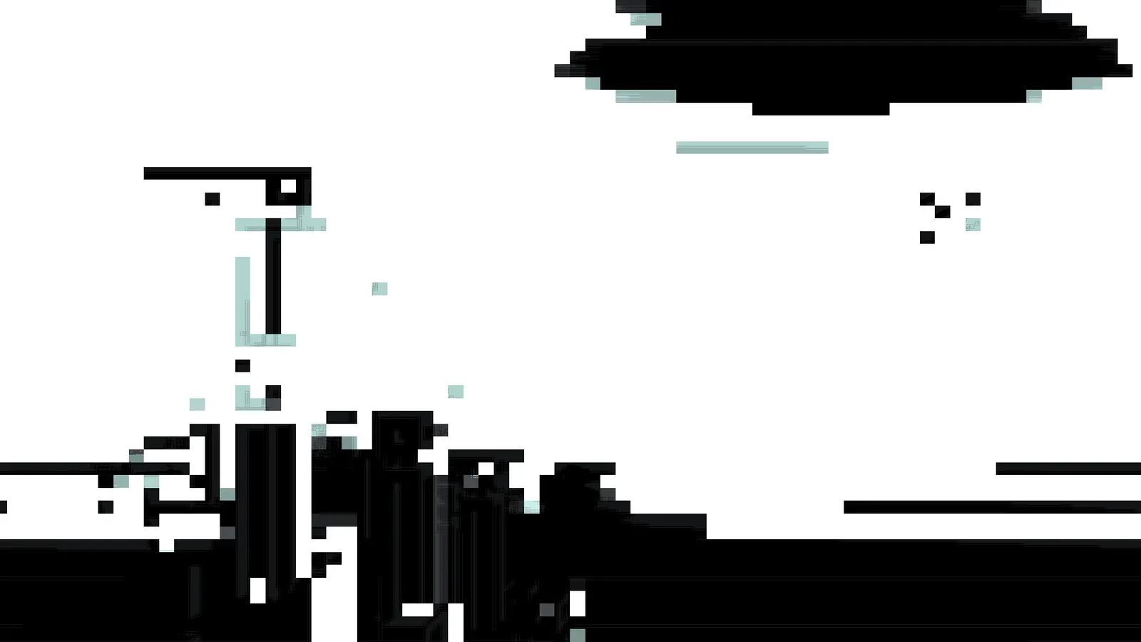 V0X3I\IA #139 by nubplus