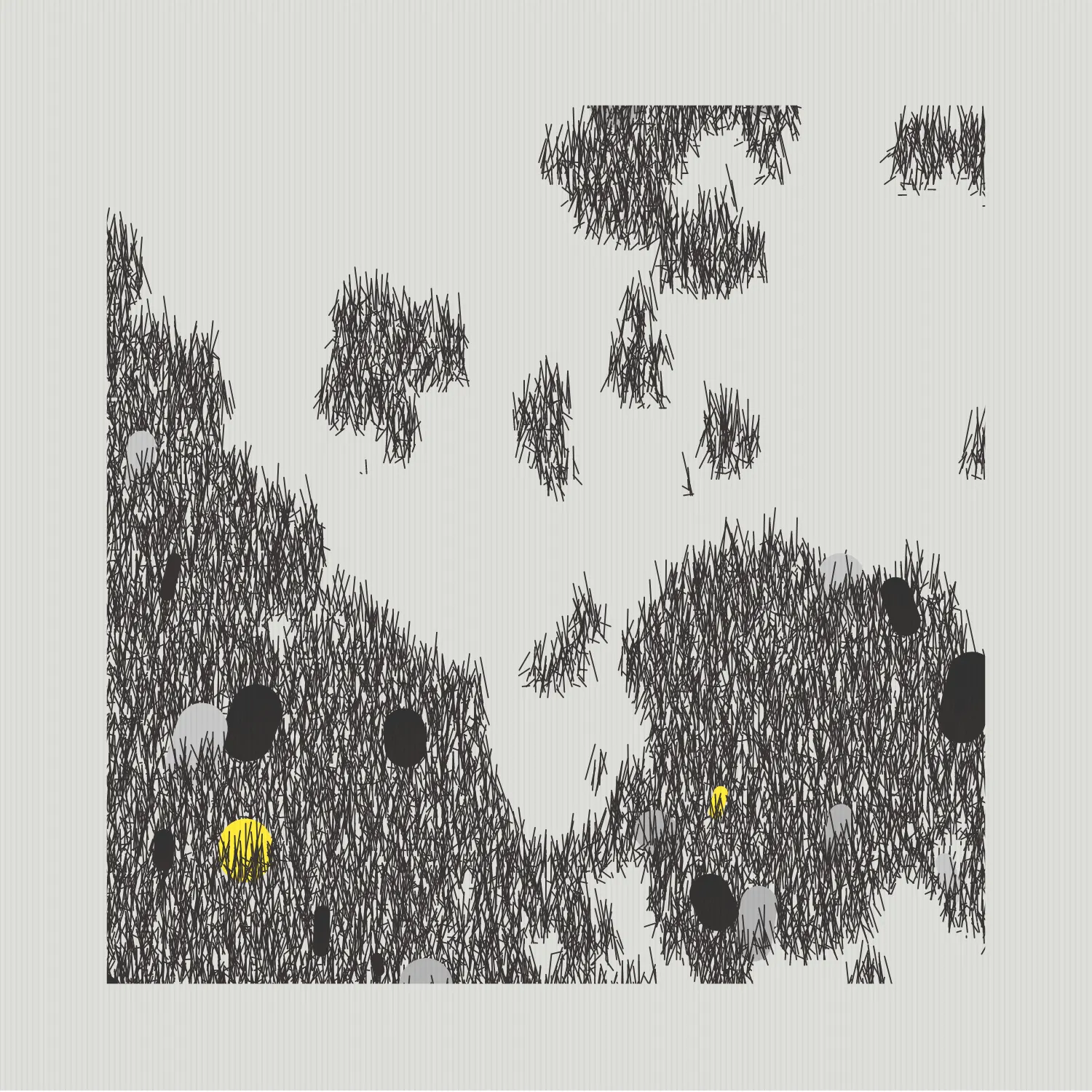 Field #69 by lomz