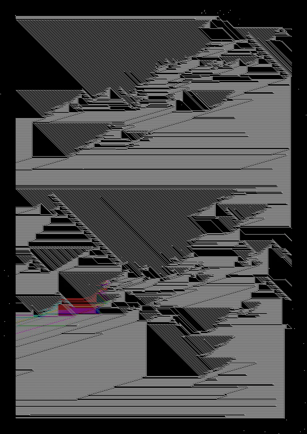 B̸͍̏͂🪲U̷͚͆̑🐞G̷͚͆̈🐛G̸̤̾̿Ḙ̶̈͘D̸͑̓🌸 ̵̱̍ #120 by riis