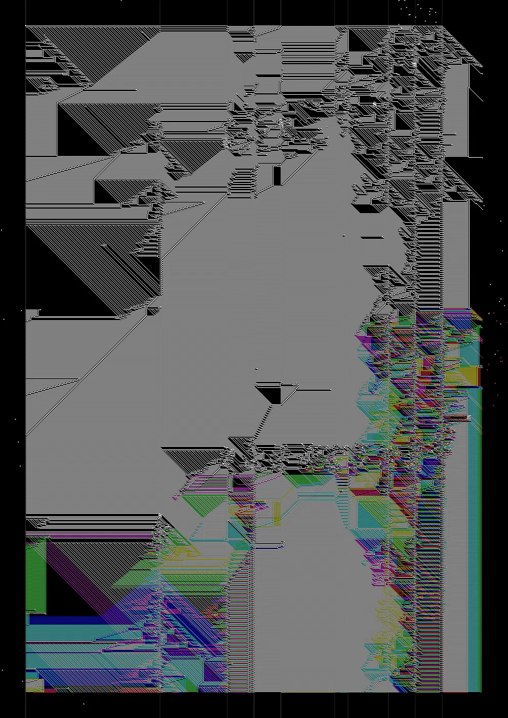 B̸͍̏͂🪲U̷͚͆̑🐞G̷͚͆̈🐛G̸̤̾̿Ḙ̶̈͘D̸͑̓🌸 ̵̱̍ #252 by riis