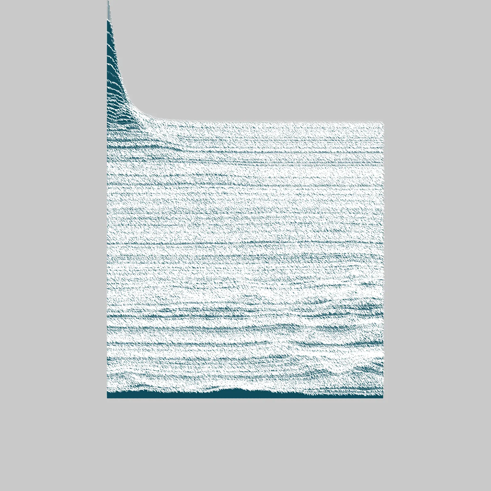 terrains #91 by officeca
