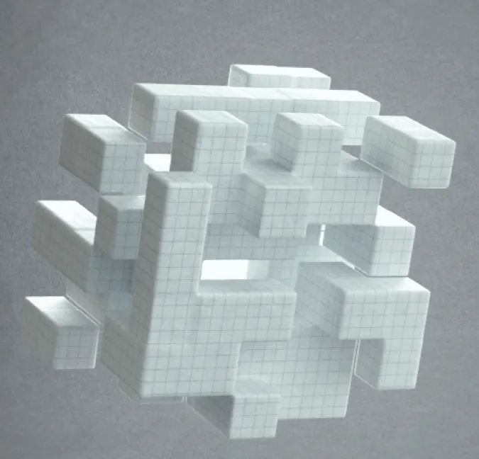 PAPERLAND by unknown artist