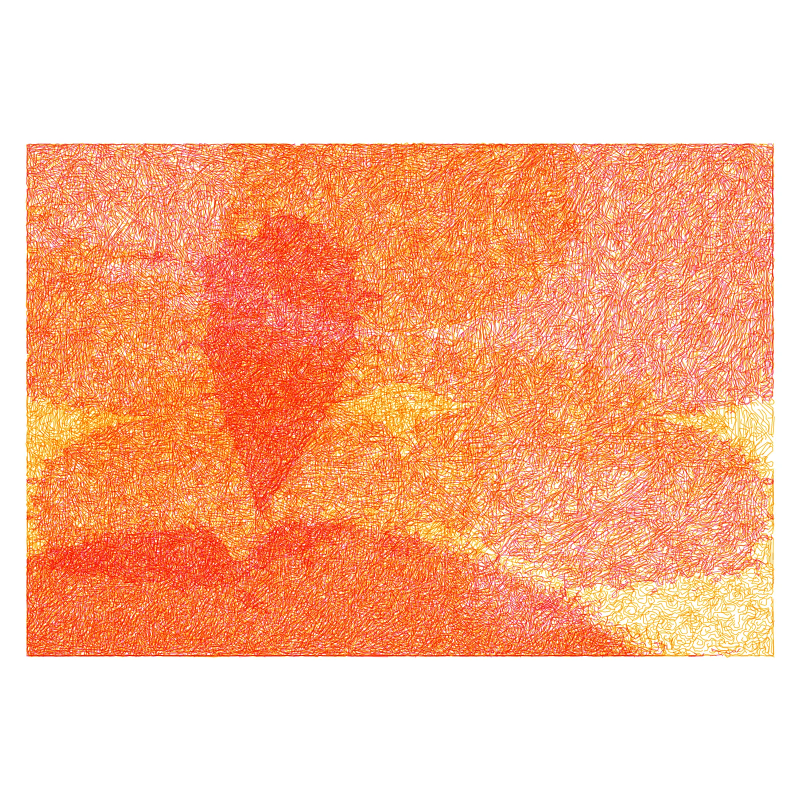 Plottable Mandelglitch #92 by greweb