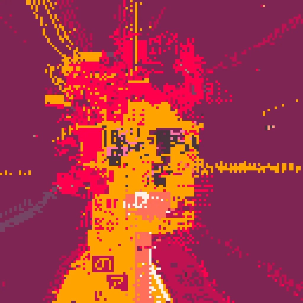 pico_punk_generator_generator.p8 #461 by aebrer