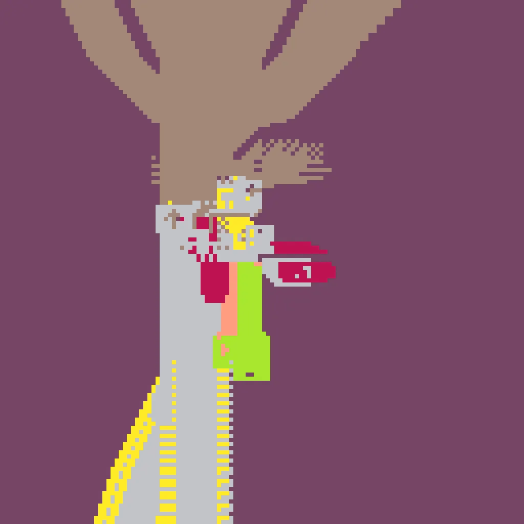 pico_punk_generator_generator.p8 #462 by aebrer