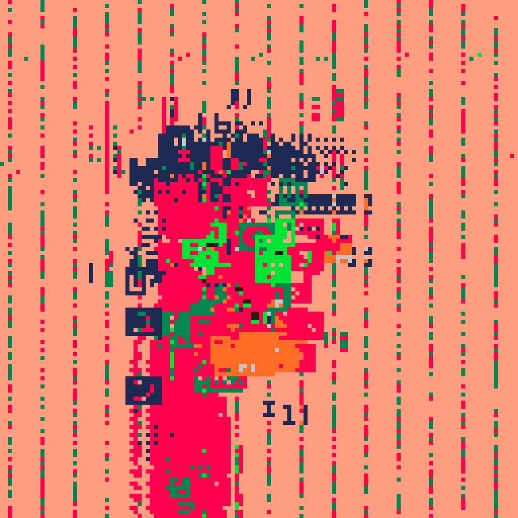 pico_punk_generator_generator.p8 #463 by aebrer