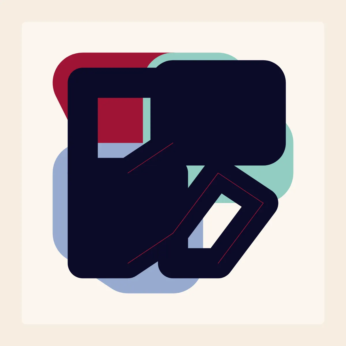 Oyoyiz #250 by Eltono