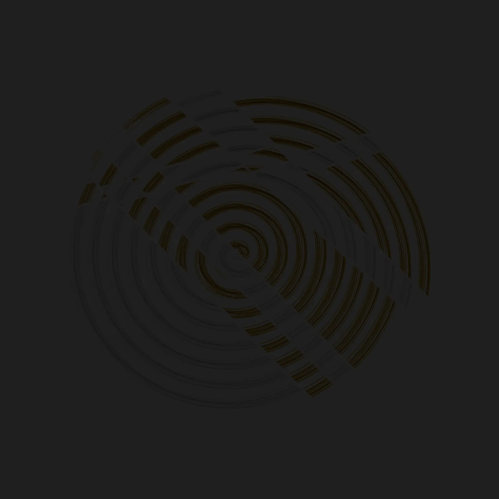 Plottable Sliced Spiral #26 by greweb