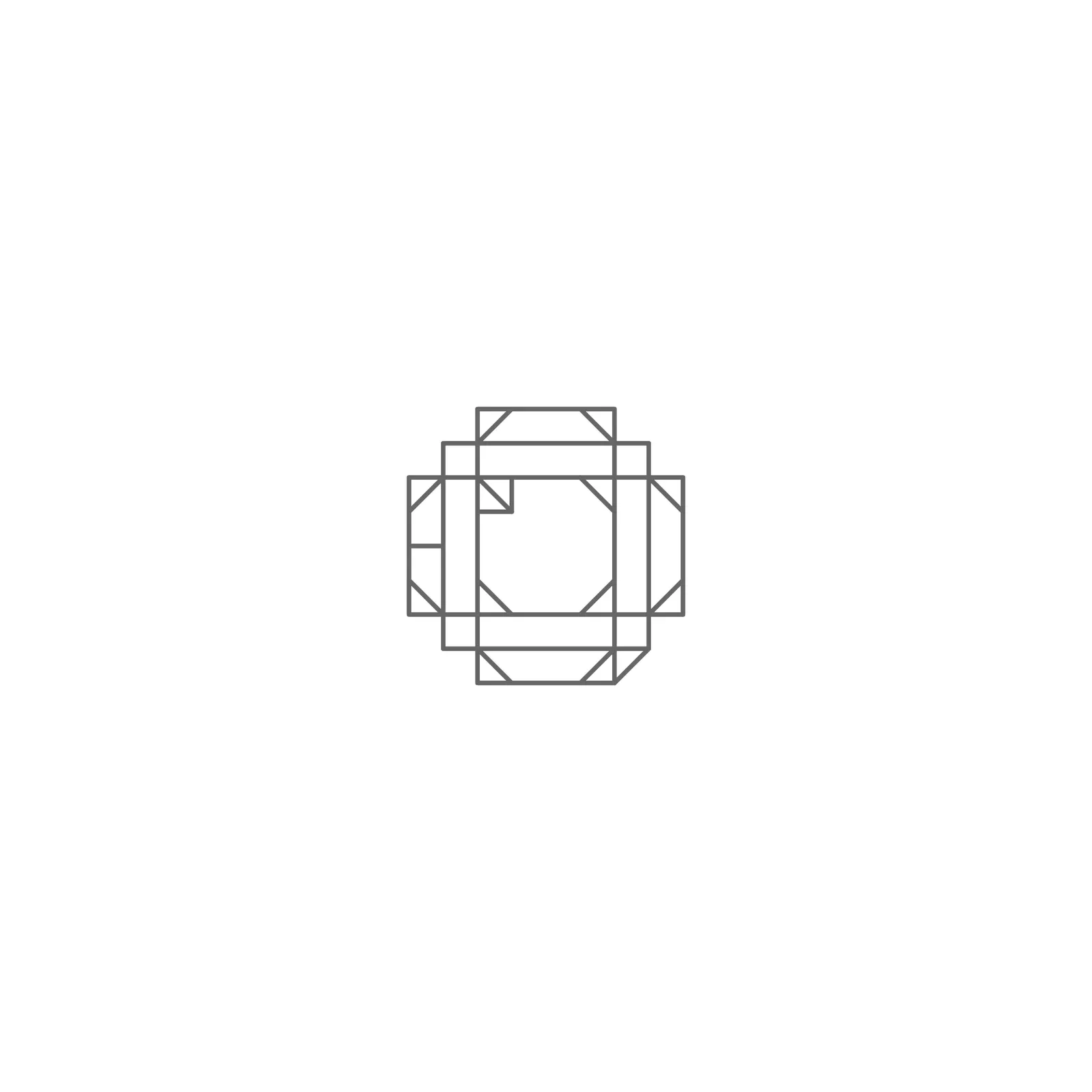 polyzygy #94 by fraguada