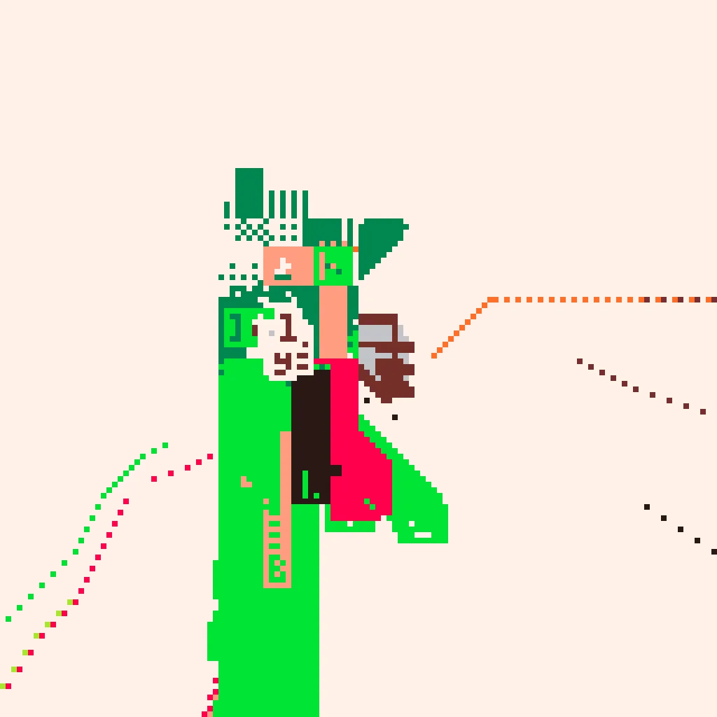 pico_punk_generator_generator.p8 #464 by aebrer