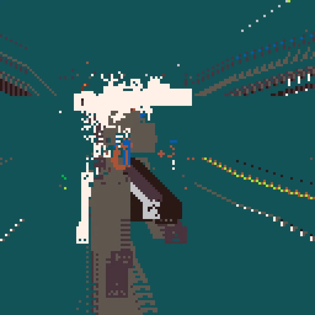 pico_punk_generator_generator.p8 #465 by aebrer