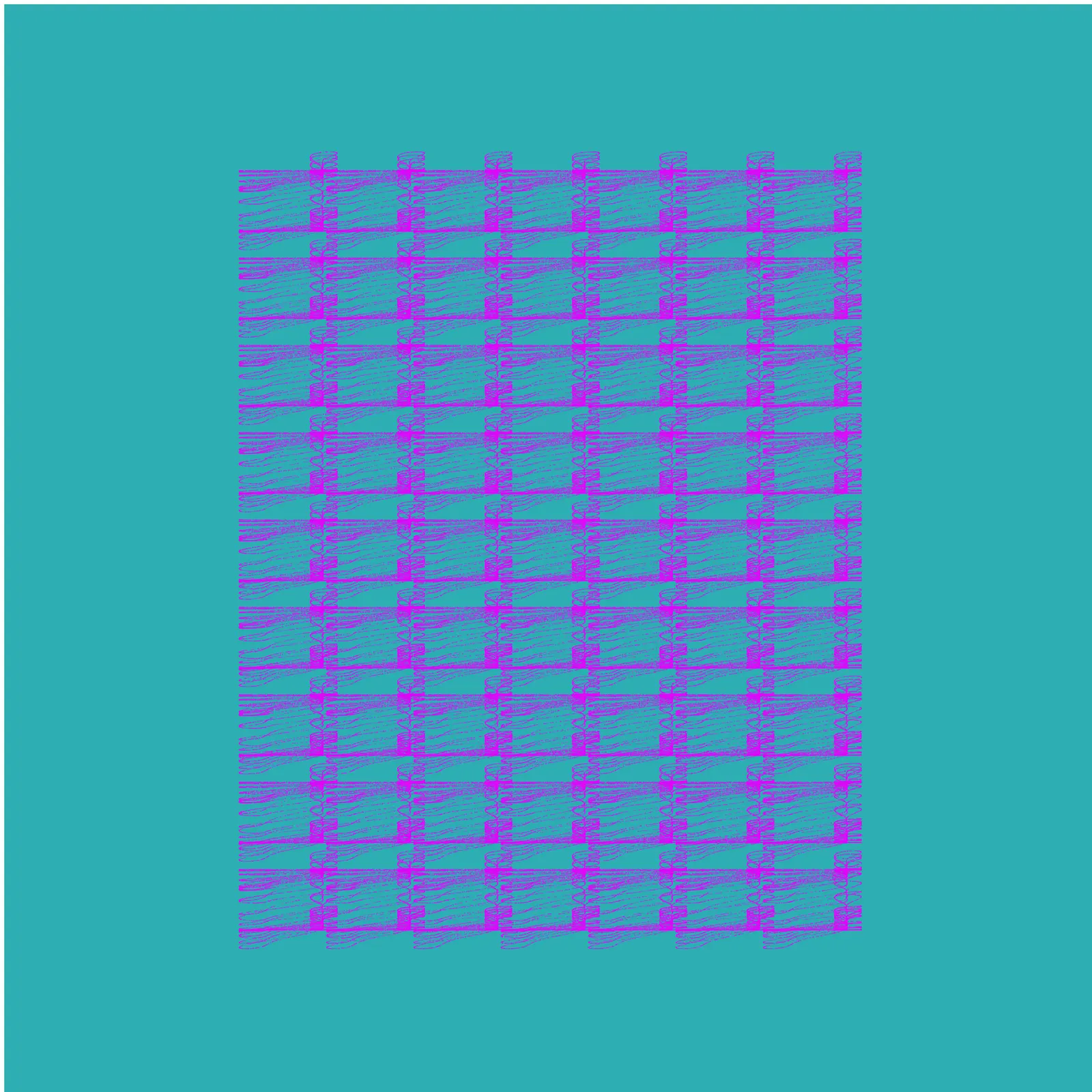 Para Metric #3 #149 by MathBird