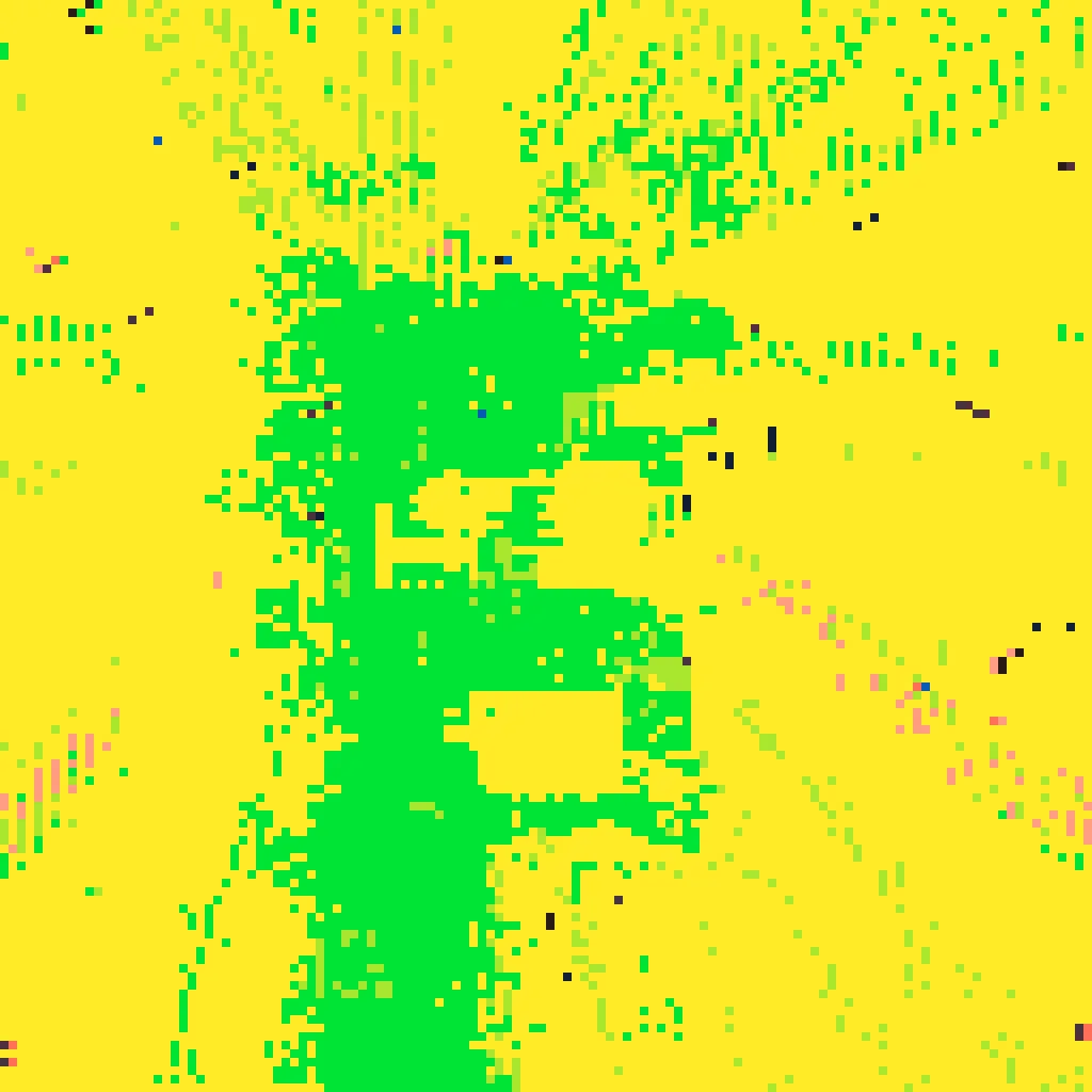 pico_punk_generator_generator.p8 #472 by aebrer