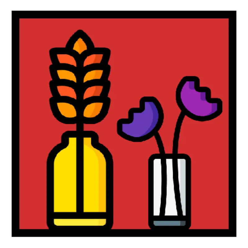 Flasave  #6 by Summert