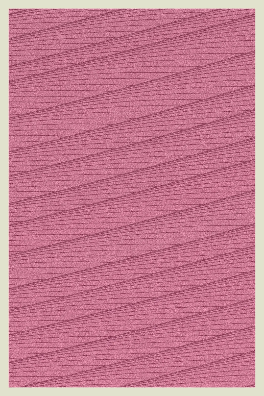 Assembly #7 by Schiftcopy