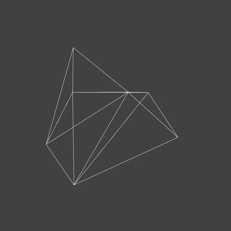 Armatures #10 by geekaay.tez