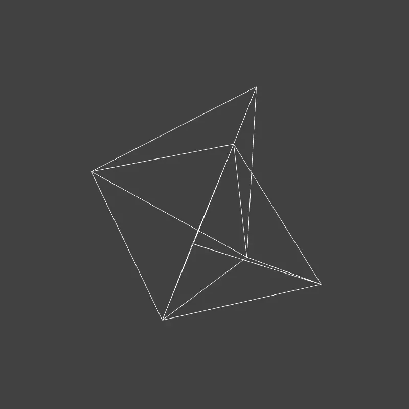 Armatures #11 by geekaay.tez