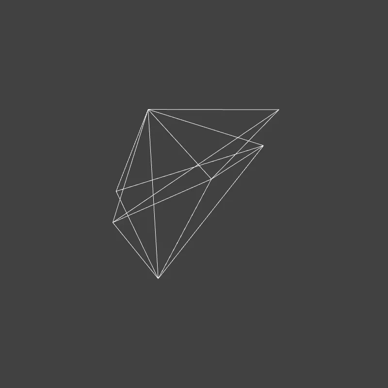 Armatures #12 by geekaay.tez