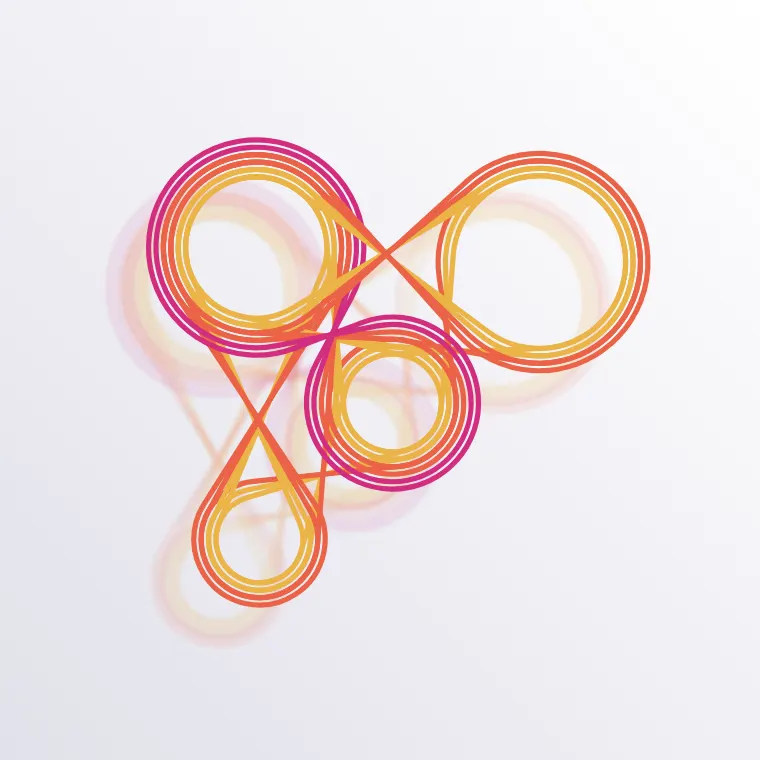 circolute #38 by Kelvin