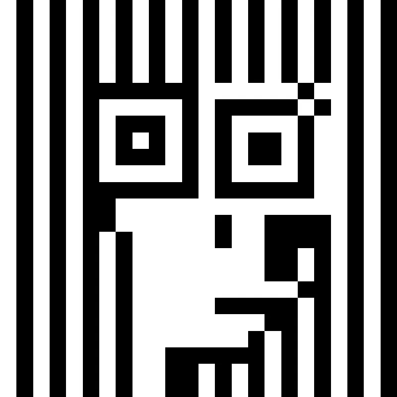 the madness #421 by punk