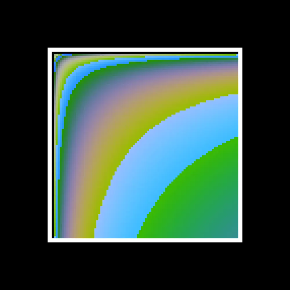ˢ ᵐ ᵃ ˡ #207 by punevyr