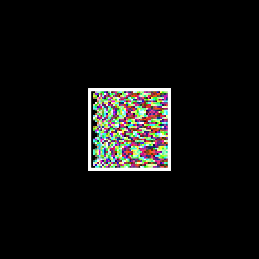 ˢ ᵐ ᵃ ˡ #221 by punevyr