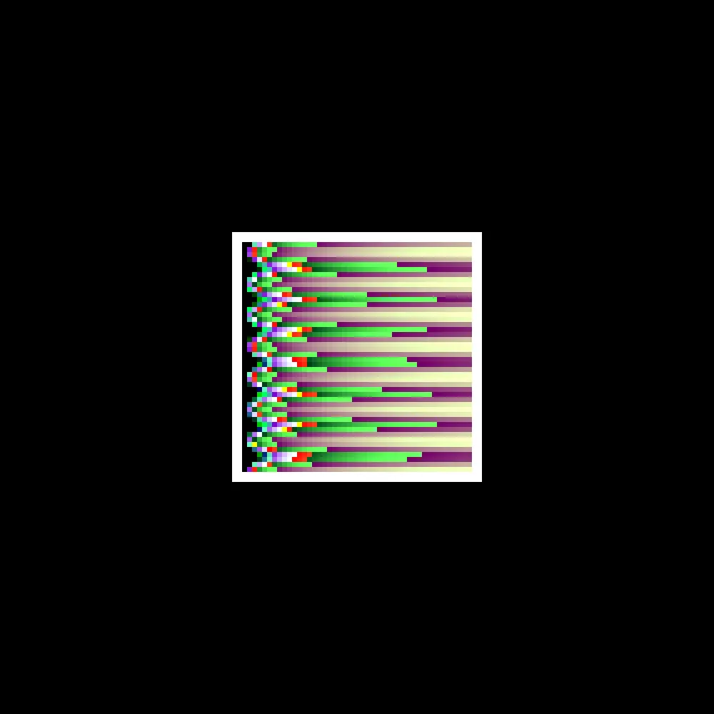 ˢ ᵐ ᵃ ˡ #591 by punevyr