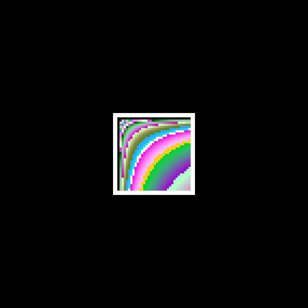 ˢ ᵐ ᵃ ˡ #618 by punevyr