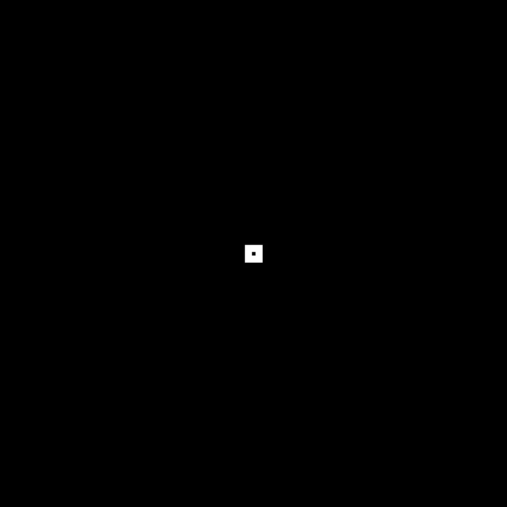 ˢ ᵐ ᵃ ˡ #838 by punevyr
