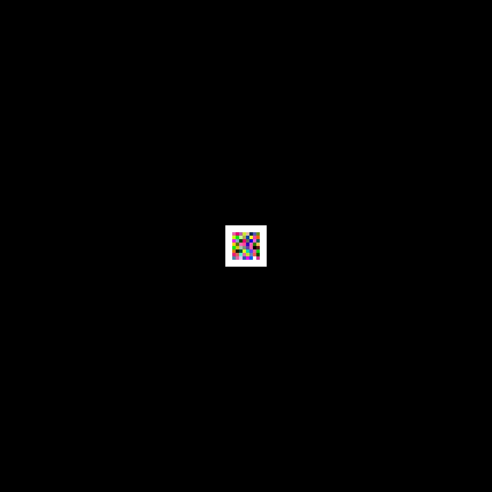 ˢ ᵐ ᵃ ˡ #844 by punevyr