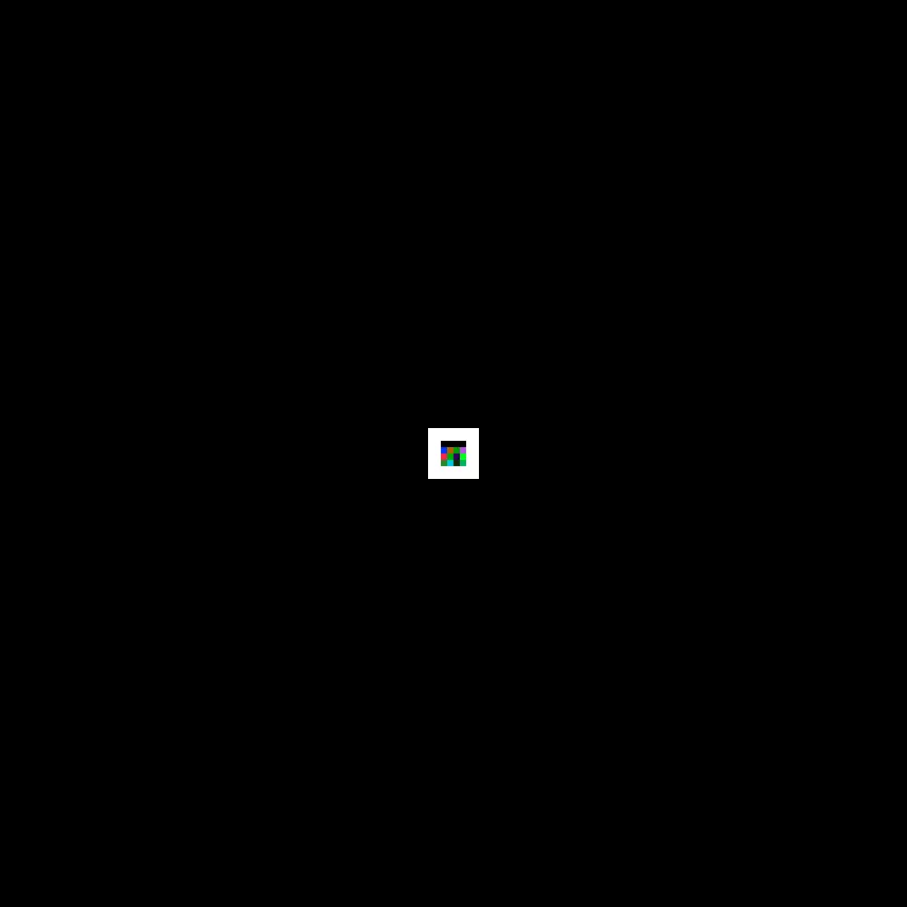 ˢ ᵐ ᵃ ˡ #954 by punevyr