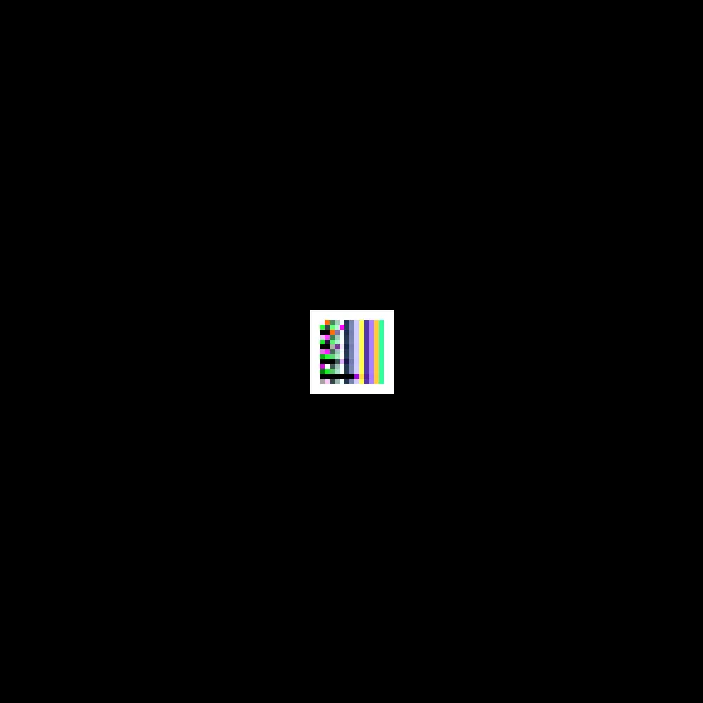 ˢ ᵐ ᵃ ˡ #987 by punevyr