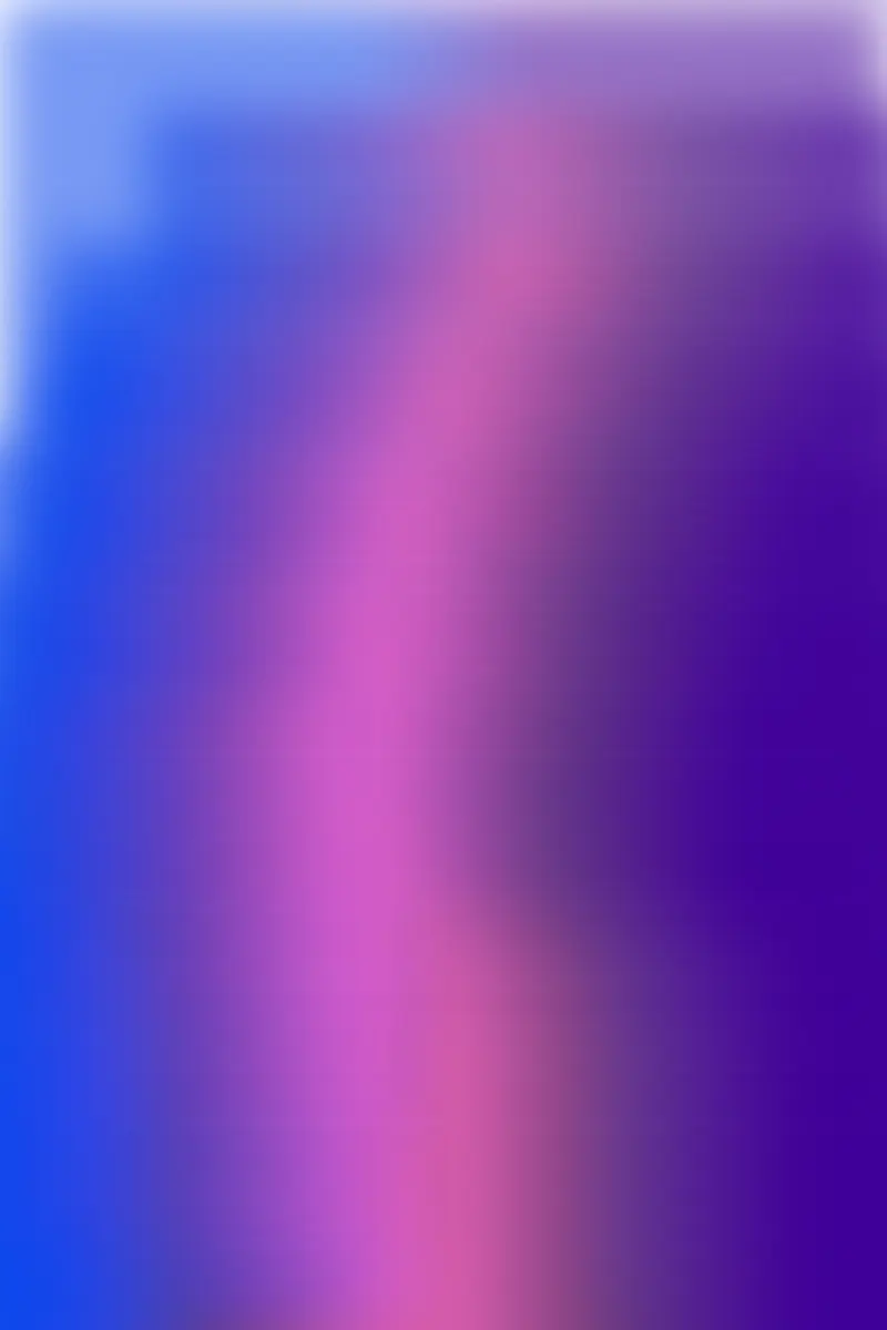 Nothing left to burn #64 by Jeff_Tezos