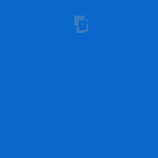 SCREENSAVER #80 by diyframe