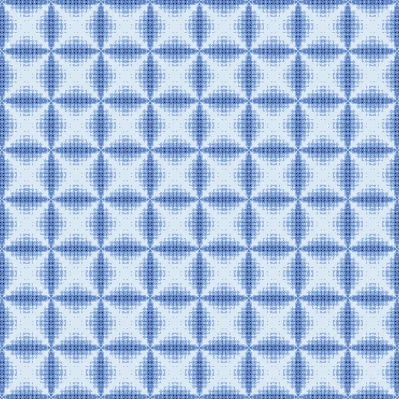 Azulejos definitivos #71 by maerzhase3000