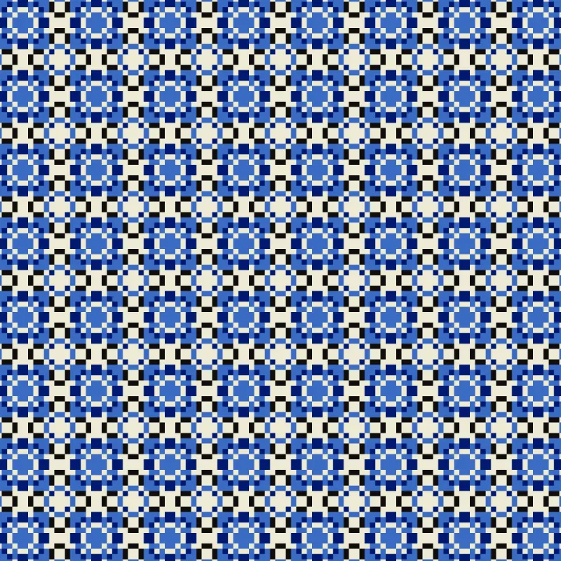 Azulejos definitivos #72 by maerzhase3000