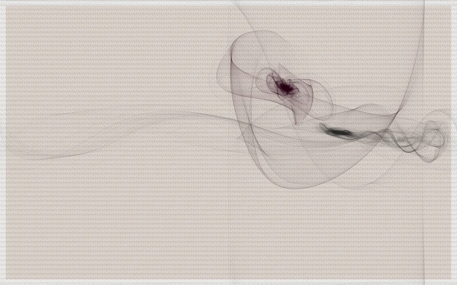 Monad 1960 #51 by Fernando Cabral