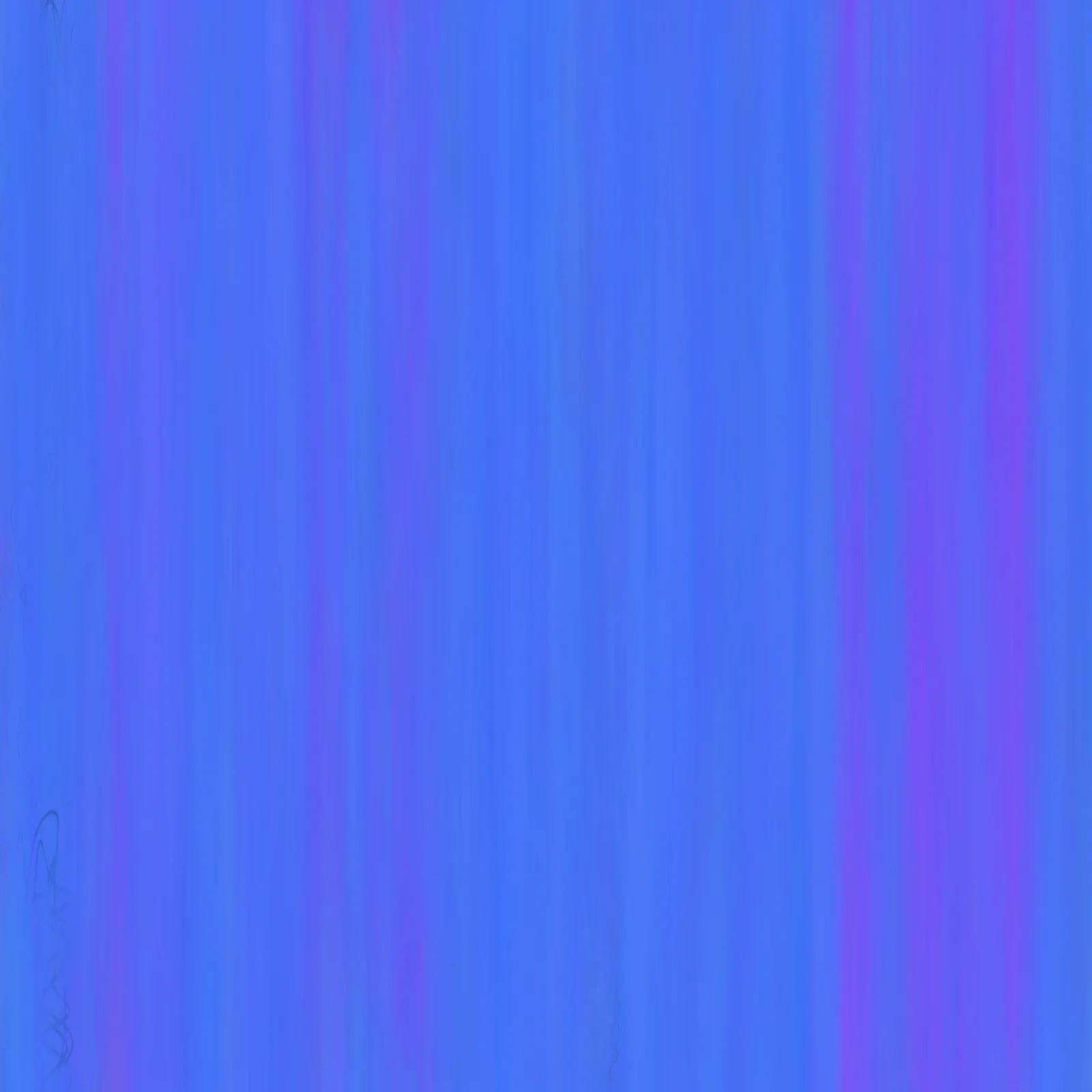 Abstract #58 #8 by Mark Walhimer