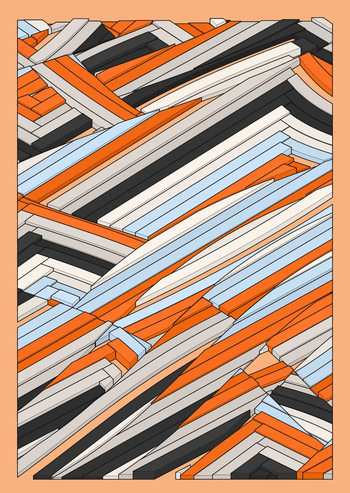 Destructures #504 by nicolasdnl
