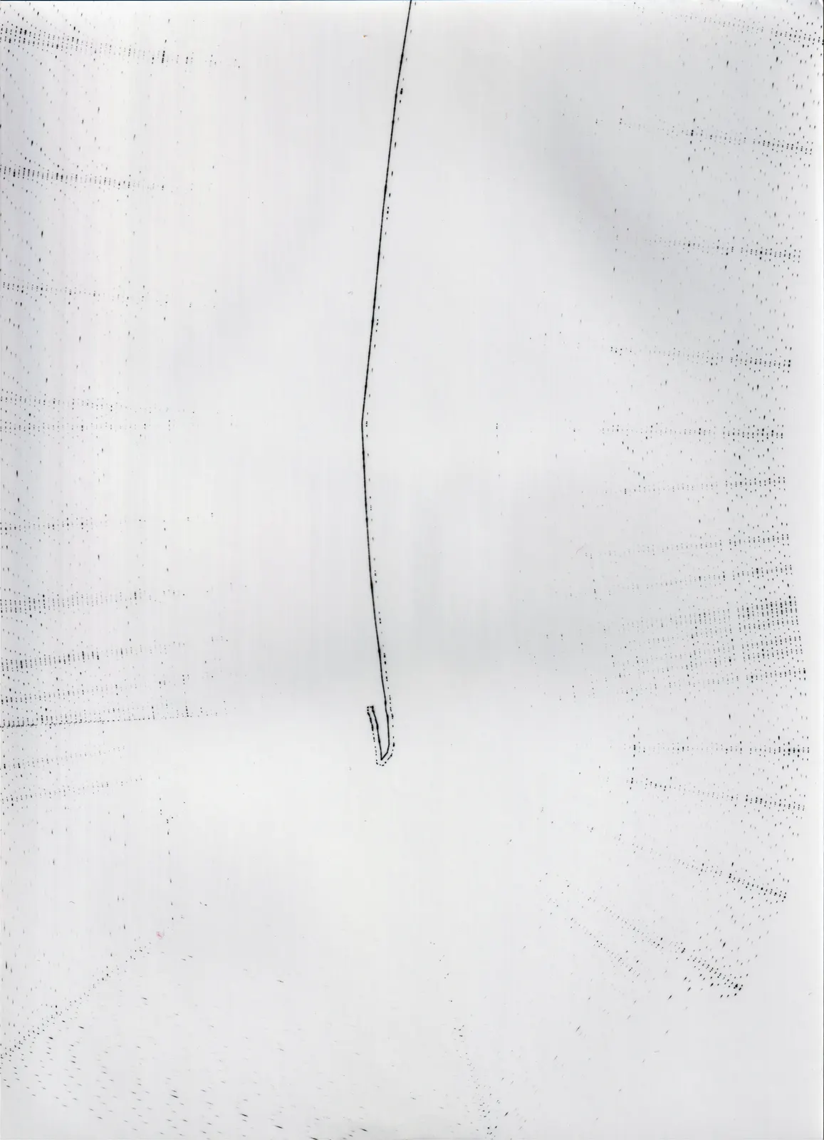It is what it is by unknown artist