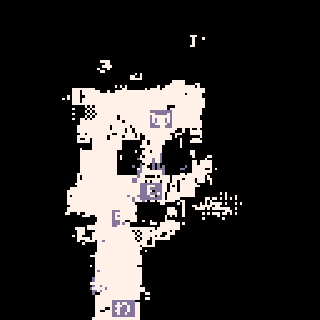 pico_punk_generator_generator.p8 #483 by aebrer