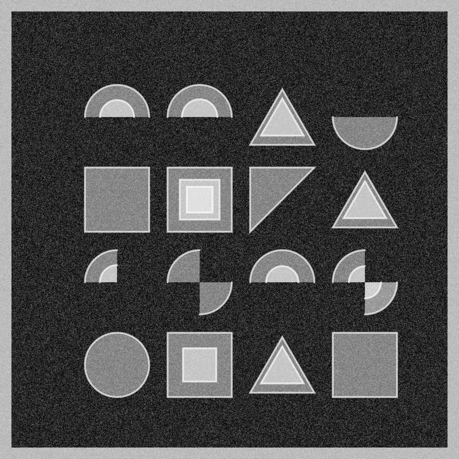 Simplest #1 by RosbelDev
