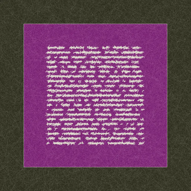 23030103_Document.png #2 by Rayroot