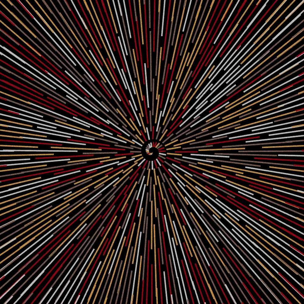 Twirl #62 by obi.tez