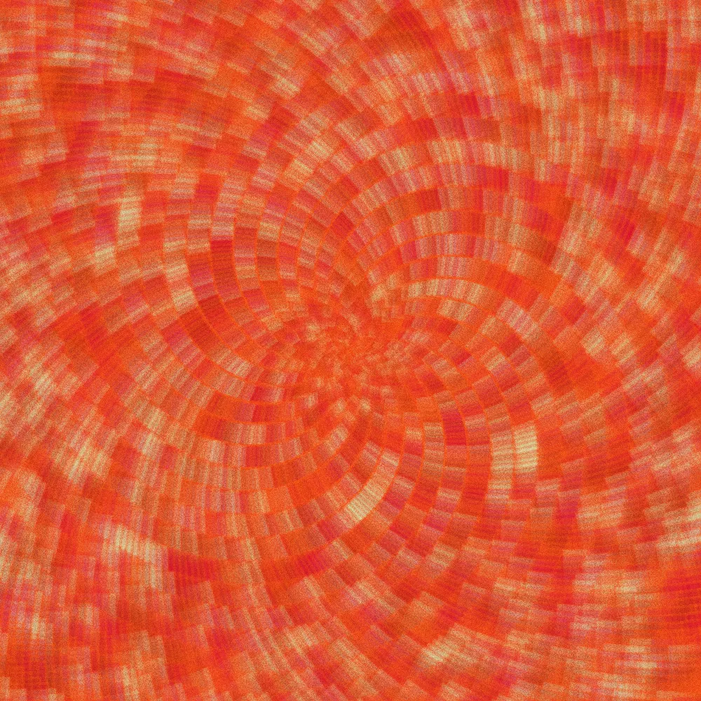 Twirl #63 by obi.tez