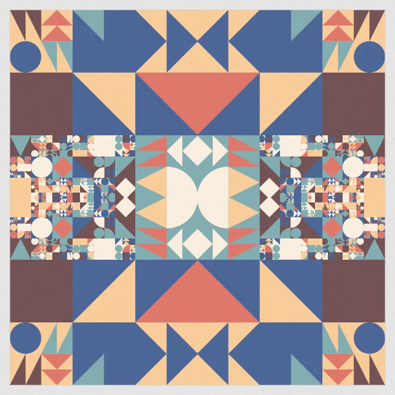 RES #129 by ArtLife