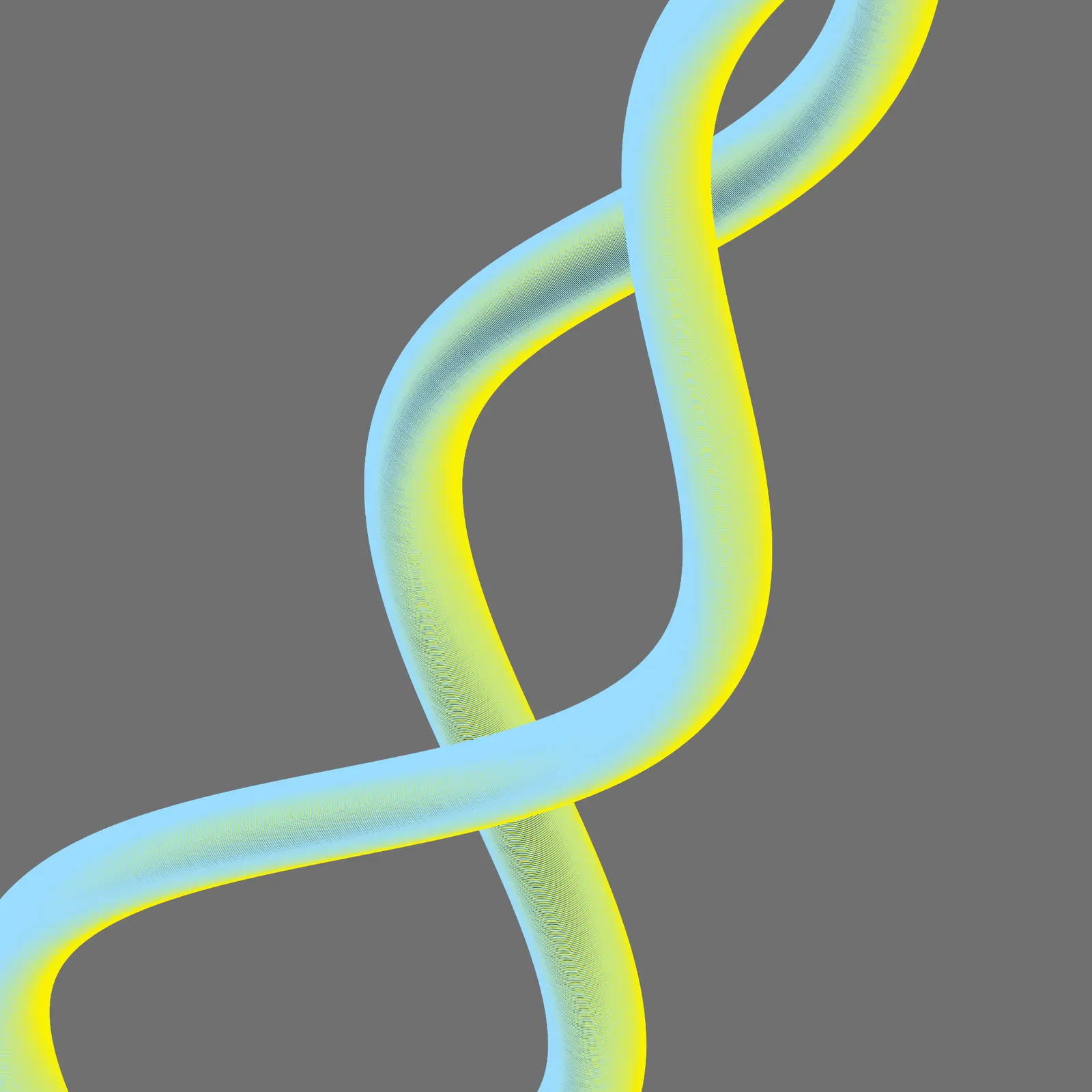 Flexibility #202 by Gray Team
